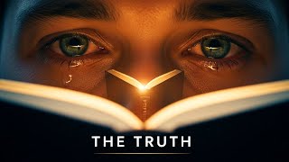 The Truth |  What Happens When You Find Your Father's Mysterious Book | Revive Stories