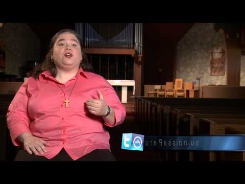 Witness21 Editor  2013 04 16