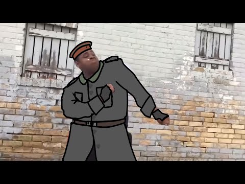 ICH BIN SOLDAT🗣️🗣️🗣️💯💯💯🔥🔥🔥