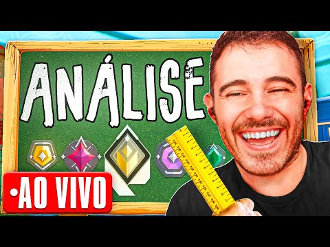 MIBR vs LIQUID // FINAL GAMECHANGERS