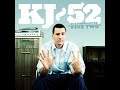 KJ 52 - Whoop Whoop on - OG Xbox media player