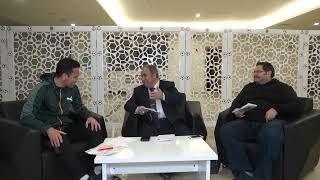 SPORA ALTERNATİF BAKIŞ-AFJET AFYONSPOR (4)