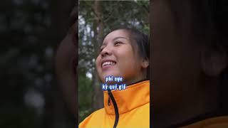 8 BEST MEDICINES IN THE WORLD, 0 VND, NOT AVAILABLE IN PHARMACIES! - Doctor Hoi