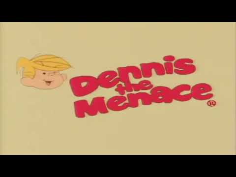 Dennis pericol public 1