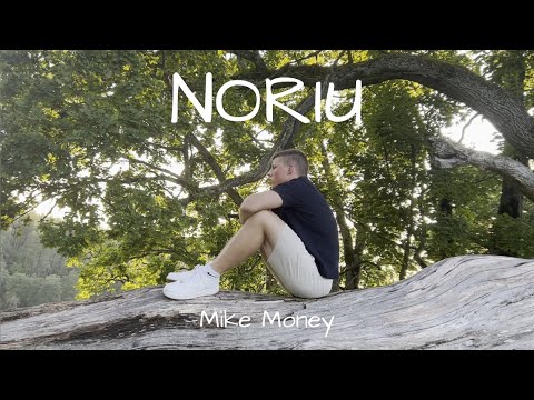 Mike Money - NORIU [Official Music Video]