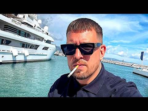 Kaz Bałagane x Sentino - Brown Sugar ale to VIXA