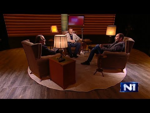 PLJiŽ (25.5.2018)