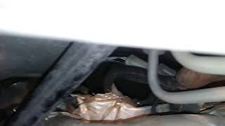 06 f150 code p0053 and p2195 fix?