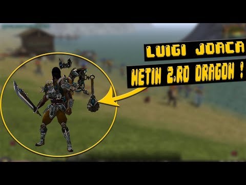 Ora de Biologie pe Dragon