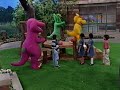 Good Clean Fun Oh Brother She S My Sister Demo Version Part 23