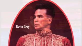 Kevin Gray Tribute CD - He Lives in You