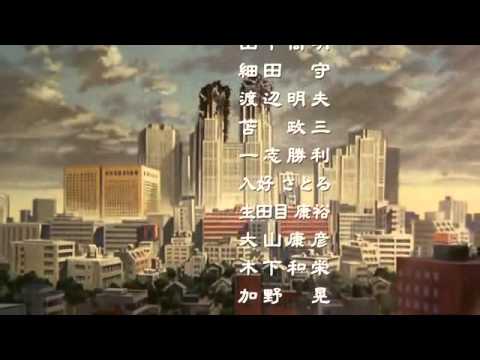 GS Mikami: Gokuraku Daisakusen! My Jolly Days Masami Okui