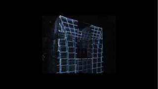 ETIENNE DECRECY AMNESIA PRESENTS JULIO