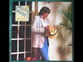 Ricky Skaggs - Don't Let Your Sweet Love Die