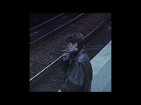 [FREE] Nicki Minaj x Bia Type Beat | ''LOFI'' Chill Trap Beat 2021