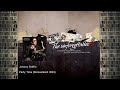 Johnny Griffin - Party Time - Remastered 2023