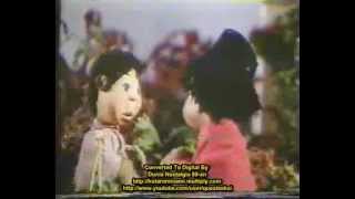 Download lagu Film Boneka Si Unyil Jadul mp3