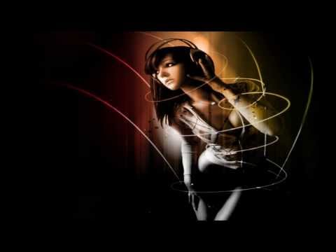 NEXBOY & DEPOX - Don't Smoke (Original Mix)