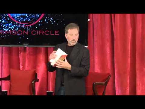 6-2 - Adamus - Discovery 2 - October 2013