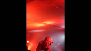 Twiztid Rep that Wicked Shit