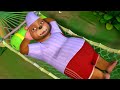 கரடி மாமா கரடி மாமா Tamil Rhymes For Children Infobells