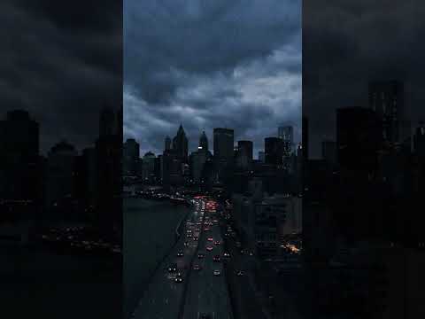 aviva-nos / a terra clama / fogo e glória - kaleb e josh (speed up)