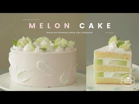 download lagu mp3 mp4 Melon Cake, download lagu Melon Cake gratis, unduh video klip Melon Cake