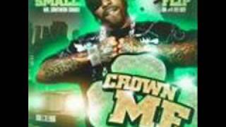 Dirt Off Your Shoulder (Texas Remix) - Mike Jones, Bun B &amp; Lil Flip