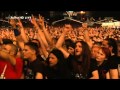 Rammstein - Links 2 3 4 Live 2015 ...