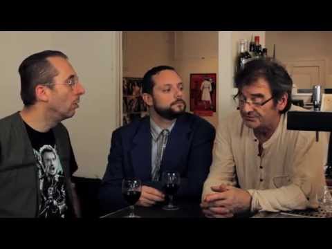 Come rimedi di gente per liberarsi da dipendenza alcolica Siccome ho smesso di bere forum