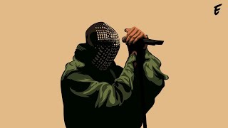 &quot;Homecoming Freestyle&quot; [FREE] j cole type beat | soulful sample hip hop instrumental 2021