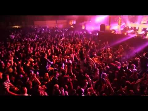 Beyoncé   Crazy In Love ft  JAY Z DJ Haipa CLUB BEAT VIDEO EDIT DJ FRANK TJ