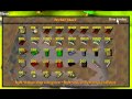 New Best RsPs SLAYERPROSCAPE
