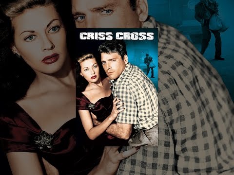 Criss Cross