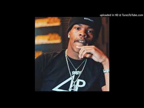 Ever Ft. Lil Baby & Q Da Fool "Everything New"
