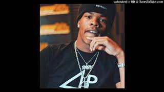 Ever Ft. Lil Baby & Q Da Fool "Everything New"
