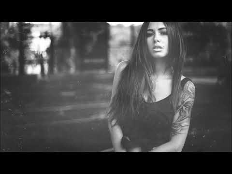 IV75 - Trikk - Kunu - Mundo Ritual