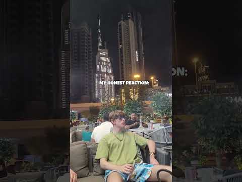 9-5 IS THE ONLY OPTION #shorts  #xtacox