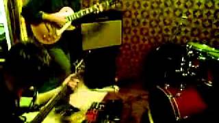 Video thumbnail for jam fulldrive 2 vs goran fat boy overdrive by bojketic