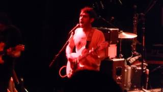 Together Pangea - Make Myself True - Santa Ana