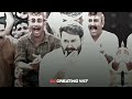 WhatsApp Status