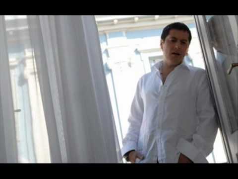 MarijaCuculic’s Video 10988069195 awlRGyLLlRo