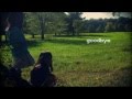 Don't Say Goodbye (original song) by Tania Fiza ...