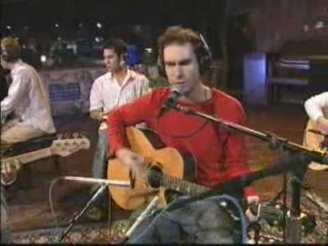 Must Get Out - Maroon 5