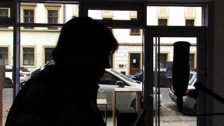 Biggs Jackson - When I Get my Hands on You ( cover) RC 300