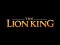 The Lion King Hindi Latest Advanture Movie 2019