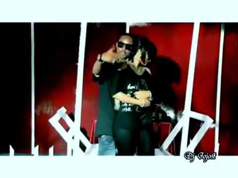 Mr Blue Feat Steve- Tabasamu Dj Jojo - YouTube3.flv