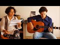 Gente - Presuntos Implicados (Cover)