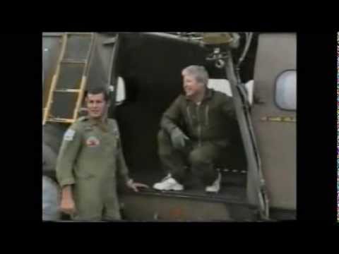 Dick B. Morton - The Big 19