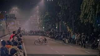 Download lagu STORY WA QUOTES KEREN DJ 30 DETIK TERBARU || STORY WA QUOTES DRAG BIKE || STORY WA LAGU BARAT mp3